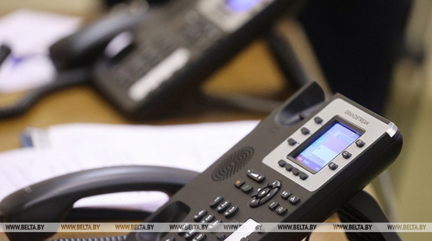 КГК проведет горячую линию по вопросам сноса или приобретения пустующих домов на селе